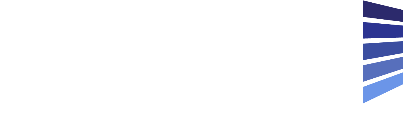 Digital Land Development